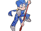 Sticker chibi kikoojap fate order grand par reFateGrandOrder
