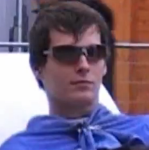 night rlsh nastynight nasty