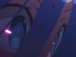 kikoojap complotiste rem khey