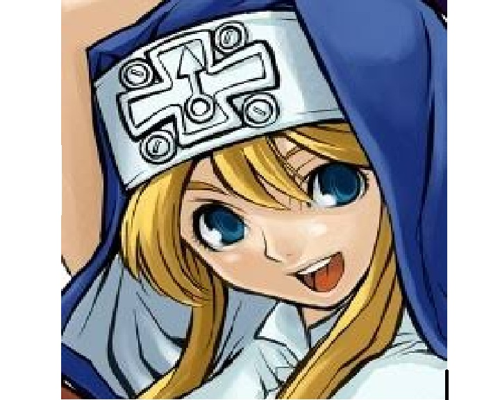 guilty trap risitas bridget shemale ladyboy gear trans traps