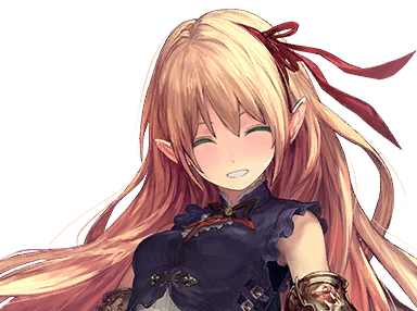 kikoojap arissa shadowverse