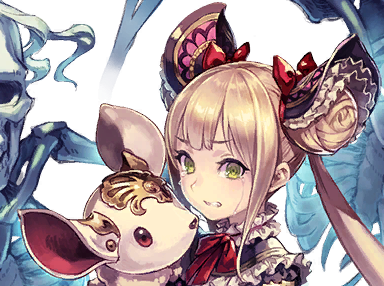 shadowverse luna kikoojap