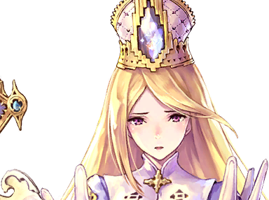 eris kikoojap shadowverse