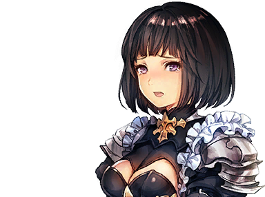 shadowverse kikoojap erika