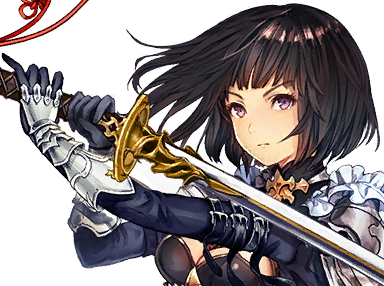 shadowverse erika kikoojap