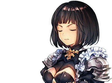 kikoojap shadowverse erika