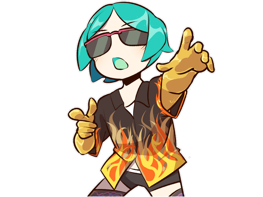 kuni kikoojap houseki no yo fyze phos