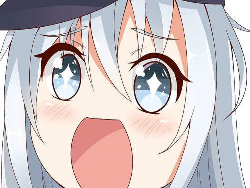 hibiki staline loli kikoojap