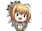 Sticker grand order fate kikoojap chibi par reFateGrandOrder