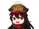 Sticker kikoojap chibi grand order fate par reFateGrandOrder