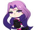 fate chibi grand order medusa kikoojap
