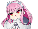 Sticker grand chibi order fate kikoojap par reFateGrandOrder