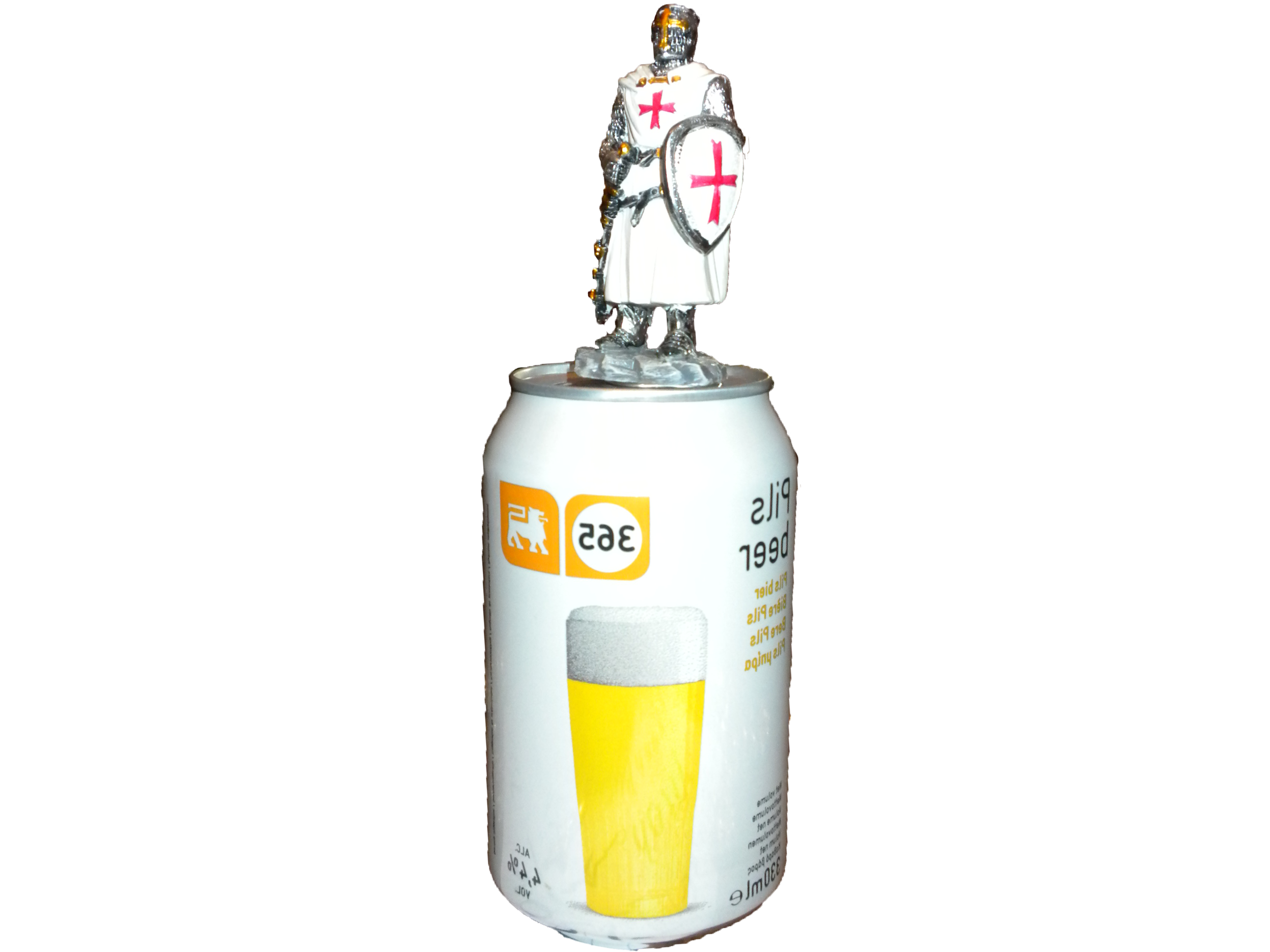 catho avn saint croisade risitas templier cpas biere tison belgique 365