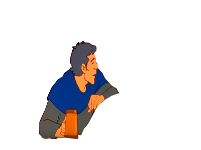 dor cite musulman risitas