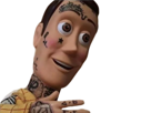 peep-h22-other-lil-woody
