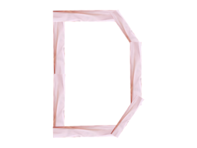 soral d alphabet politic