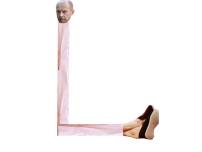 l alphabet soral politic