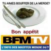 wc-bouffer-informations-appetit-info-merde-risitas-bfm