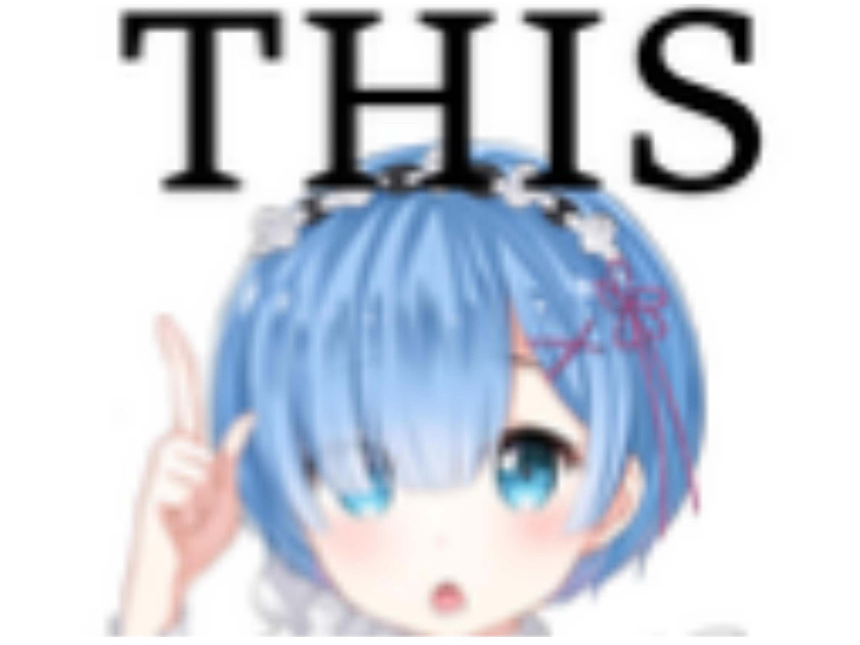 risitas rem complotiste this