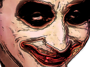 zemmour drogue politic demon