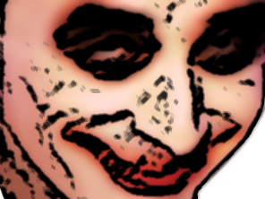 drogue zemmour demon risitas