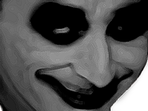 risitas drogue demon zemmour