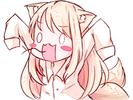 rayon mia fumee kikoojap