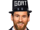 lionel-other-goat-messi