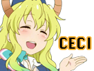 kikoojap lucoa ceci anime