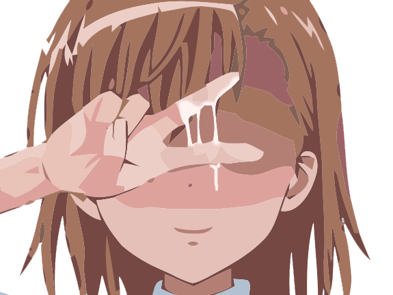 railgun liquide biribiri kikoojap mikoto misaka collant