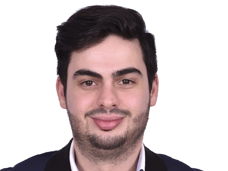 sous entendu celestin khey regard moche beauvin yeux