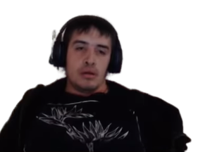 geek fatigue 10h malade