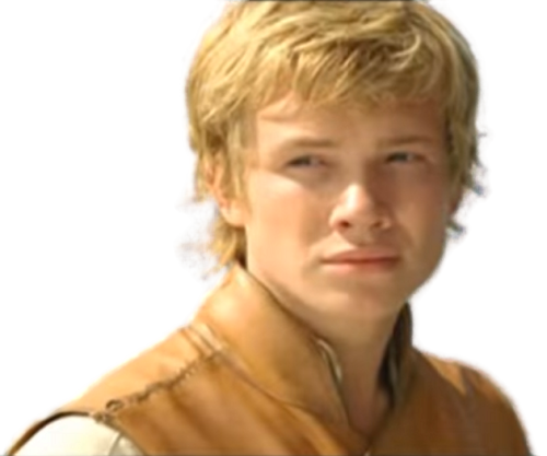 eragon detoure risitas regard neo46378