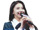 chaeyoung-kpop-pulitu-twice-other