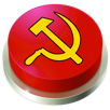 faucille-revolution-communisme-risitas-marteau-rouge-bouton