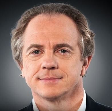 gattegno bfm risitas herve jdd