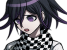 kikoojap-triste-oma-kokichi-danganronpa