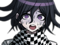 oma danganronpa kokichi kikoojap