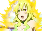 lucoa angry2 anime saiya kikoojap