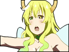 kikoojap angry2 anime lucoa