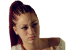 fille-other-bhabie-bhad