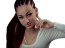 other-bhad-bhabie-fille