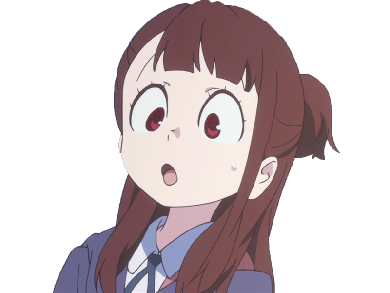 akko etonner kikoojap