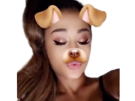 chanteuse-fille-other-ariana-grande