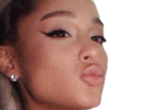chanteuse-ariana-grande-fille-other