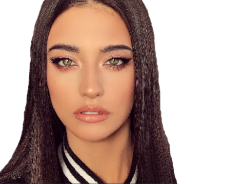 iacobescu antonia fille