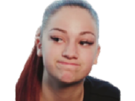 fille-bhad-other-bhabie
