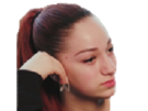 bhabie-fille-other-bhad
