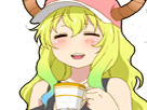 anime-copie-kikoojap-coffee-lucoa