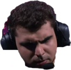 lol-bwipo-bwhatpo-other